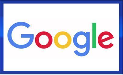 Google Search