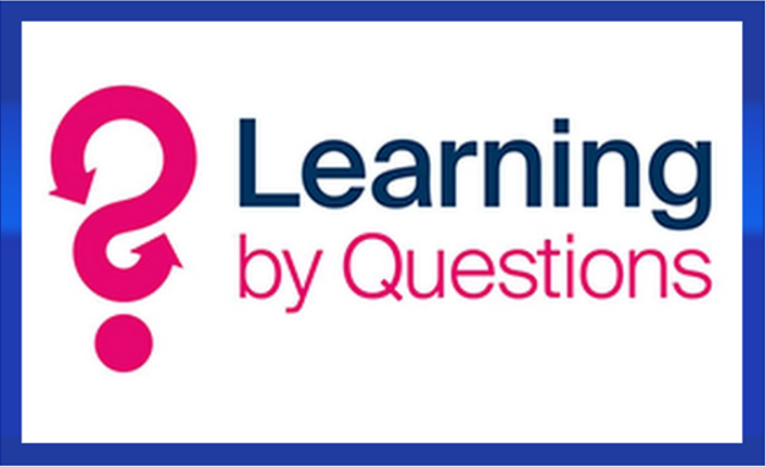 Learning by Questions
