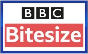BBC Bitesize