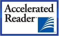 Accelerated Reader
