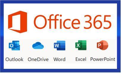 Office 365