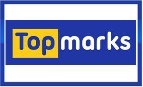 Topmarks
