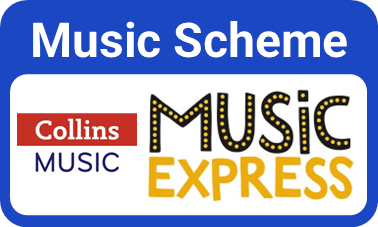 Music Express