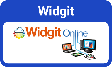 Widgit