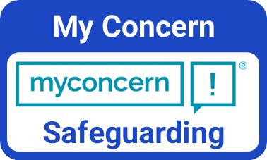 My Concern Safeguarding