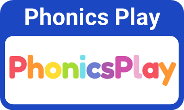 Phonics Play