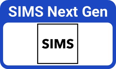 SIMS Next Gen