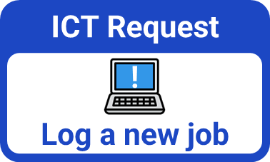 ICT Request