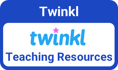 Twinkl teaching resources