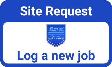 Site Request