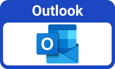 Outlook