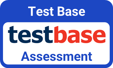 TestBase