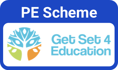 PE Scheme