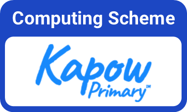 Kapow Education