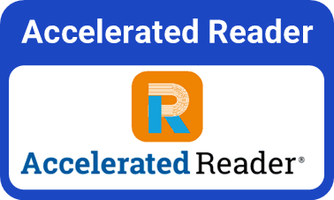 Accelerated Reader