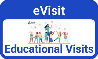 eVisits