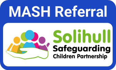 Mash Referral