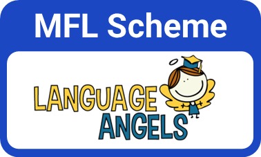 Language Angels